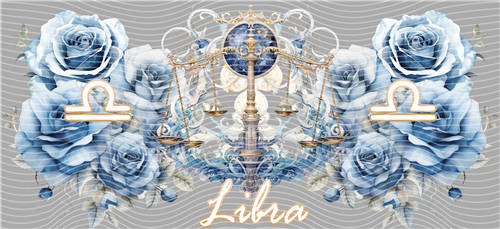 16oz Latest Bestseller-C 4254